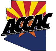 Arizona Community College Athletic Conference